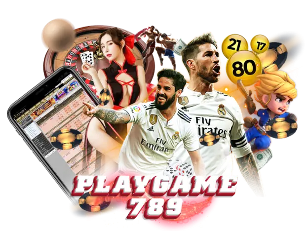 playgame789